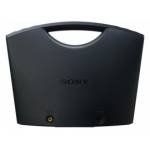 SONY SRS-BTM8 BC IN5 BLACK BLUETOOTH SPEAKER